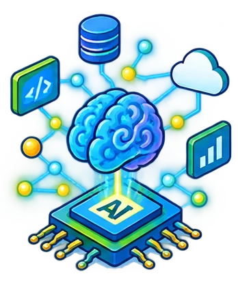 Integración de inteligencia artificial