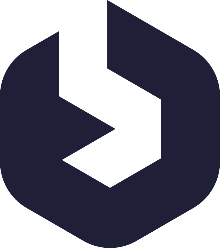 sonbits