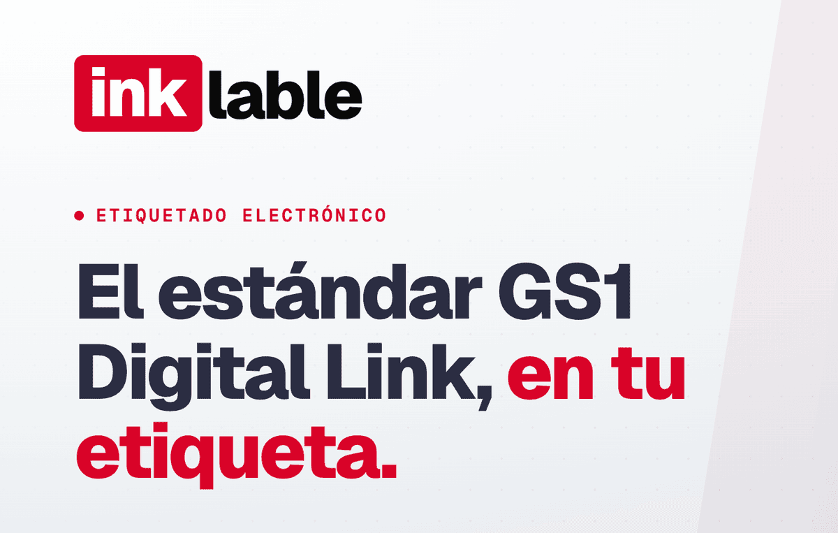 Inklable