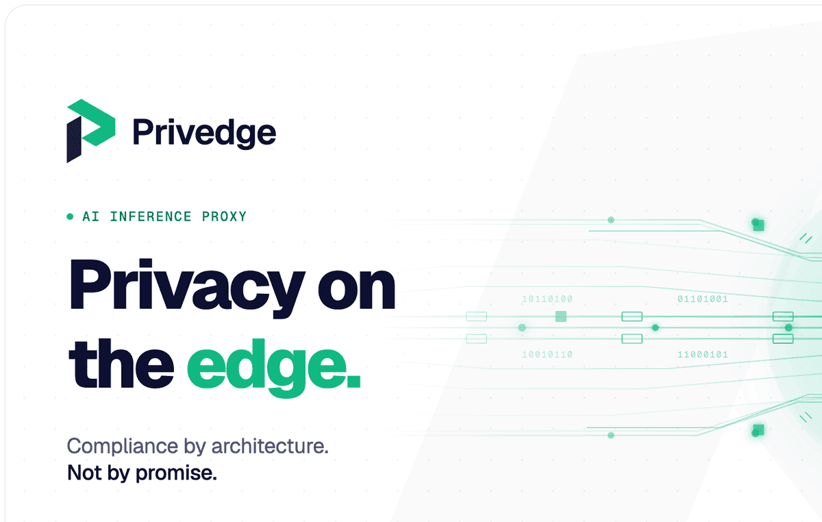 Privedge